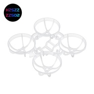 FPV Racing RC Drone Frame for Air 65 FPV Drone Frame Quadcopter Frame Racing RC Drone Quadcopter Fra