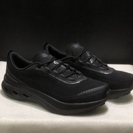 On Running On Cloudsurfer Max 2 Men Women Running Shoes Casual Shoes Sports Shoes Couple Unisex 9OKO