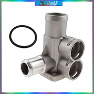kiss Coolant Hose 037121133B Replacement Automotive Accessories for 80 100 Coupe