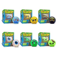 Slime Ups Collectibles Series 1