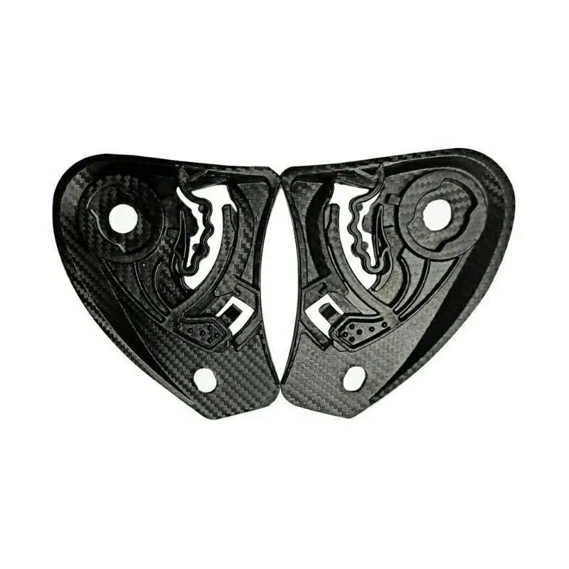 Rachet Helm kyt Kyoto / ink dynamic / rachet kyt Kyoto