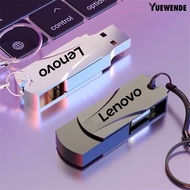 Yue.Q Flashdisk USBSupportSwap 1TB 2TB