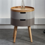 Small Coffee Table Side Table Mini Table Desk Bedroom Table