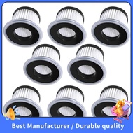 【NEW】For  CM810 CM300S CM400 CM500 CM800 CM900 Cordless Vacuum Cleaner Spare HEPA Filter Accessories