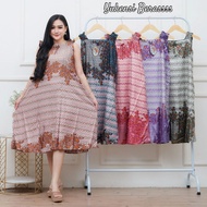 Paket Usaha 100ribu dapat 3 lembar paket Hemat Hampers Lebaran paket usahadaster yukensi payung le