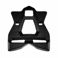 BJMOTO Para Sa Yamaha Tracer 9 Tracer 9Gt Tracer9 2021 Rear Load Support Bracket Support Lage Boar
