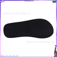 Lotto Men Slipper FINLEY 24Y111-32