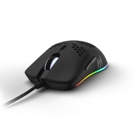 TECWARE EXO Plus  RGB Gaming Mouse