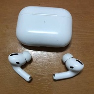 【正品單賣】Apple Airpods pro 1 原廠正品 單賣叉電盒 左邊耳機 右邊耳機