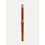 Handsome Belt Classic B72/Toffee Brown