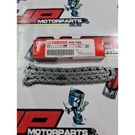 Timing Chain - AEROX / NMAX / R15 V2 (94568-F9096)