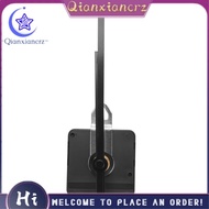 31 mm Long Shaft Quartz Clock Movement Mechanism DIY Clock Repair Kit Clock Mechanism Replacement