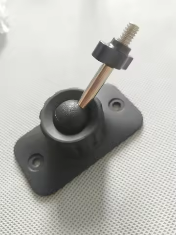 For HTC VIVE locator base vr sensor base station bracket tracker wall bracket single accessory