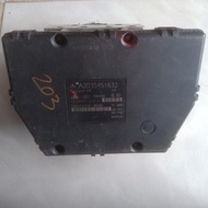 modul abs pump Mercedes w203