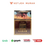Rokok Gudang Garam Surya isi 16 Batang 1 Bungkus