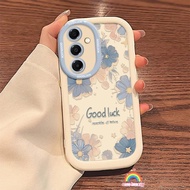 Casing Soft Case Realme Note 50 60 C35 C67 11 12 PRO C11 C51S C15 C53 C55 C2 C51 10 C21Y C33 8 6 7 P