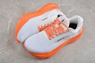 Brooks Glycerin 21 Men Running Shoes