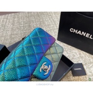 G Q U AL T Y Folding Box 
 C f Big m i n Hardware Size 2 0