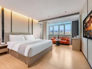 Bestar Hotel