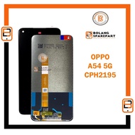 LCD oppo A54 5G CPH2195 / A93 5G / A74 5G + TOUCHSCREEN
