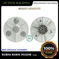 5845EY1003B WF-600 WF-611PC WF-650 WF-660 WF-CL700 WF-CL700DI WF-F5207PC WF-F63PC WF-F65A01DCT WF-F7