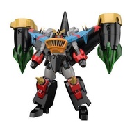 [PREORDER 預訂] BAN022309SMP4 勇者王GaoGaiGo 勇者王GGGo (再販) (魂Shop限定) 勇者王 SMP盒玩 BANDAI