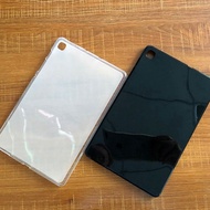 Samsung TAB A11 /A11PLUS/TAB A9 / A9PLUS / Tab A7 lite T220 / T225 / A7 T500/T505 _Silicone protecti