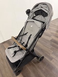 Joie Pact Lite Stroller (單手開關車)￼