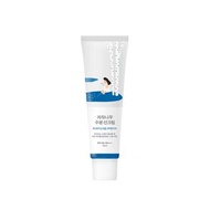 ROUND LAB 白樺樹防曬妝前乳 保濕款 50ml