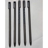 Handheld Pen fujitsu lifebook q738 u939x u9310x u9311x u939x u729x