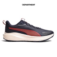 Sepatu Trail Running PUMA SKYROCKET LITE 31078117