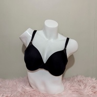 34B — Warner’s US Bra