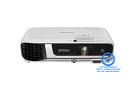 EPSON PROJECTOR EB-X51 / PROYEKTOR EPSON EB-X51 3LCD HDMI / PRJ-EPS04