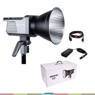 Aputure Amaran 100D 200D 100X 200X - LED Studio Color Temperature 2700 Bluetooth, Control Via App