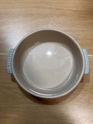 Le Creuset 淺盤 烤箱盤