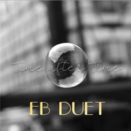EB Duet- Time After Time (CD)