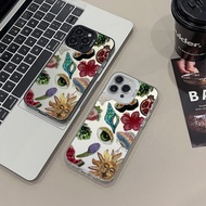 GADGET FUSION Suitable for OPPO A58 A98 A60 A79 A3 PRO A52 A72 A92 A7 A5S A12 A11K A16-4G A16S A54S 