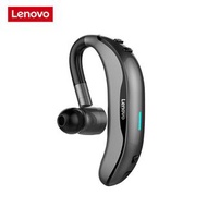 Lenovo thinkplus BH1 Business Earphone with Mic Wireless Headphones Bluetooth TWS in-Ear Noise Cance