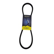 MICHELIN 2290 ALTERNATOR FAN BELT/ AIR COND BELT/ V BELT