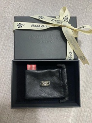 Good Art Hlywd Cigar Band Slim