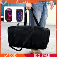 Travel Carrying Case with Shoulder Strap Speaker Tote Bag Portable Speaker Carry Case for JBL PartyB