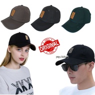 Baseball cap LB3 Baseball cap/ Trendy cap/ Baseball cap/