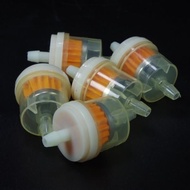 Gasoline Oil Cup Gasoline Filter Gasoline Filter Element with Magnet Filter Element Filter Gasoline 