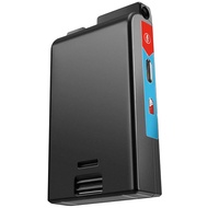 Proscenic Proscenic P8/P10/P11/Pro-coco Handheld Vacuum Cleaner Accessories Original Battery