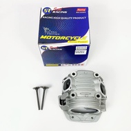 RACING HEAD WAVE125 W125 26-30 SUM RACING