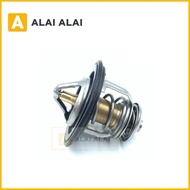 Water Valve Honda Civic Accord City Jazz CRV HRV/19301-P08-316