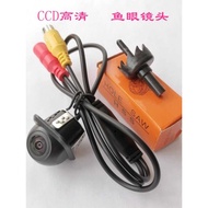 Car Rearview Lens Camera 20mm