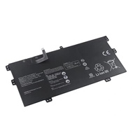Suitable for MateBook X 2020 EUL-W19P W29P HB30B1W8ECW-31 Battery