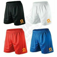 APACS Shorts, Seluar Pendek APACS, Seluar Murah untuk Sukan Badminton