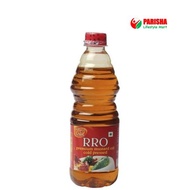 RRO Premium Mustard Oil